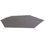 Big Agnes Tiger Wall UL2 Bikepack Zeltunterlage