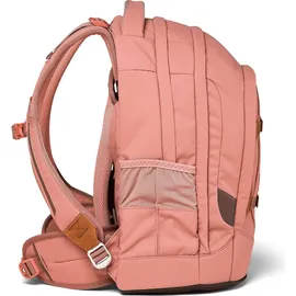 Satch Pack Nordic Coral