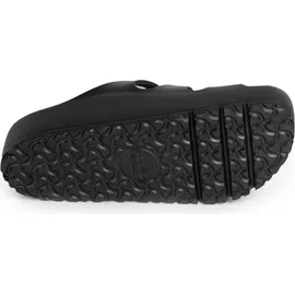 Birkenstock 1029738 - Schwarz 40