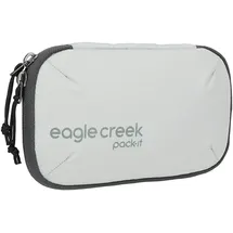 Eagle Creek Pack-It E-Tools Organizer Mini Storm Grey