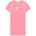 Nachthemd Pink 92