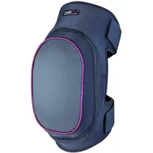 Kneetek Knieschoner Kevlar Soft