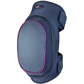 Kneetek Knieschoner Kevlar Soft