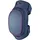 Kneetek Knieschoner Kevlar Soft