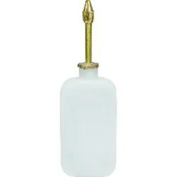 Werkzeugtaschen-Öler ohne Pumpe 50ml