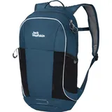 Jack Wolfskin Moab Trail Rucksack 40 cm dark sea