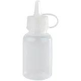 APS 4 APS Quetschflasche 93225 Ø 3,0 cm