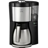 Melitta Look Therm Perfection schwarz