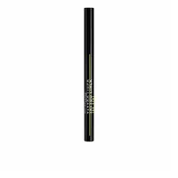 Maybelline NEW YORK Tattoo Liner Ink Pen Eyeliner im Filzstift Farbton Black 1 ml