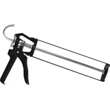Beko Kartuschenpistole 9063102
