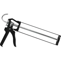 Beko Kartuschenpistole 9063102