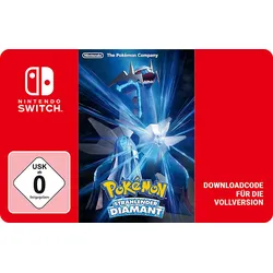 Nintendo Full Game Kirby and the Forgotten Land Digital Code
