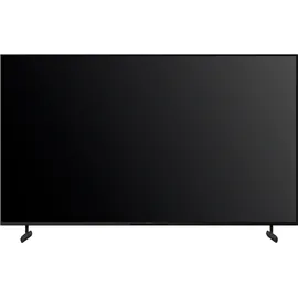 Sony BRAVIA KD-75X80L 75" LED 4K UHD HDR