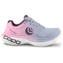 Topo Athletic Specter 2 Damen Lila 41