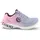 Topo Athletic Specter 2 Damen Lila 41