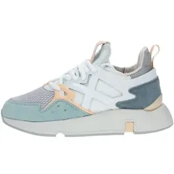 Munich  Sneaker -  in Multicolor, 38
