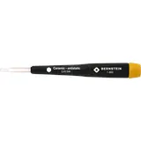 bernstein tools for electronics Abgleichschraubendreher Keramik 2,45 mm (1-862)