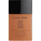 Lancôme Teint Idole Ultra Wear Nude