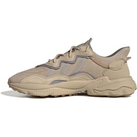 adidas Ozweego st pale nude/light brown/solar red 41 1/3