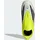 adidas F50 Elite FG Kinder Solar Yellow 2/Core Black/Lucid Red 33
