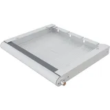 DataFlex Addit Laptop Sicherheits Schublade abschliessbar (20.620), weiss,