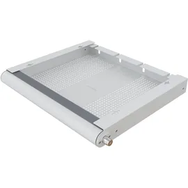 DataFlex Addit Laptop Sicherheits Schublade abschliessbar (20.620), weiss,