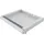 DataFlex Addit Laptop Sicherheits Schublade abschliessbar (20.620), weiss,