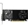 Gigabyte GeForce GT 1030 Low Profile 2 GB GDDR5 1227 MHz GV-N1030D5-2GL