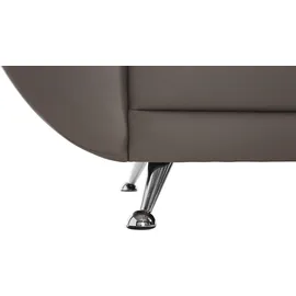 INOSIGN Polstergarnitur »Saltare elegant und komfortabel, OTTOs Choice, 3-2-1« 3 Stk. tlg. INOSIGN +