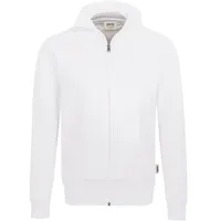 Hakro Sweatjacke College 606