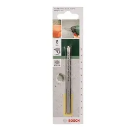Bosch Betonbohrer SDS-Quick