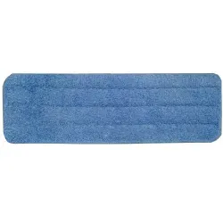 Dr. Schutz® SprayMop Ersatzbezug 8000114100 , Breite: 40 cm