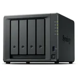 Synology DS425+ NAS System 4-Bay