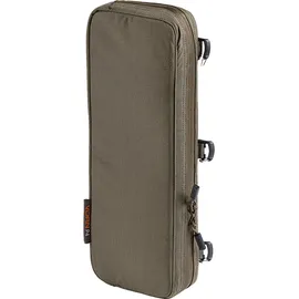 Vorn Equipment Vorn Tasche P4 für DLS-Tragesystem