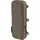 Vorn Equipment Vorn Tasche P4 für DLS-Tragesystem