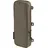 Vorn Equipment Vorn Tasche P4 für DLS-Tragesystem