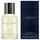 Burberry Weekend for Men Eau de Toilette 30 ml