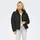Only ONLNEWCOOL PUFFER JACKET OTW NOOS Black S