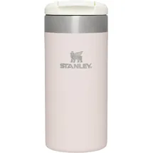 Stanley Reisebecher Aerolight 0,35 l Rose Quartz