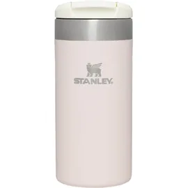 Stanley Reisebecher Aerolight 0,35 l Rose Quartz