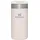 Stanley Reisebecher Aerolight 0,35 l Rose Quartz