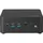 MSI CUBI NUC 1MG-212DE, Mini PC mit Intel® CoreTM 5 120U Prozessor, 8 GB RAM, 512 SSD UHD Graphics, Windows 11 (64 Bit)