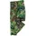 Mil-Tec US Zip-Off Hose Woodland L