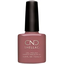 CND Shellac Married to the Mauve 7,3 ml