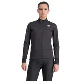 Sportful neo softshell jacke - L