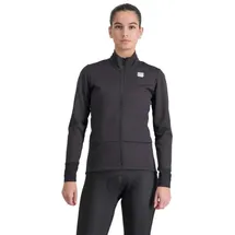 Sportful neo softshell jacke - L
