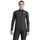 Sportful neo softshell jacke - L