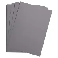 Clairefontaine Etival Kunstpapier 50 Blätter