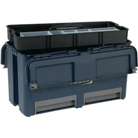RAACO Werkzeugkoffer Compact 27