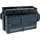 RAACO Werkzeugkoffer Compact 27